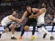 Nhận định NBA Minnesota Timberwolves vs Denver Nuggets 13_5