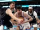 Nhận định NBA Oklahoma City Thunder vs Dallas Mavericks 16_5