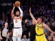 Nhận định bóng rổ NBA New York Knicks vs Indiana Pacers 15-5
