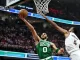 Soi kèo bóng rổ Boston Celtics vs Cleveland Cavaliers 16_5