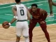 Soi kèo bóng rổ Cleveland Cavaliers vs Boston Celtics 12_5