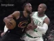 Soi kèo bóng rổ Cleveland Cavaliers vs Boston Celtics 14_5