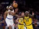 Soi kèo bóng rổ NBA Indiana Pacers vs New York Knicks 11_5