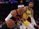 Soi kèo bóng rổ NBA Indiana Pacers vs New York Knicks 13_5