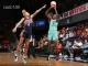 Soi kèo bóng rổ New York Liberty vs Washington Mystics 1_6