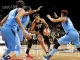 Soi kèo bóng rổ WNBA Atlanta Dream vs Las Vegas Aces 1_6