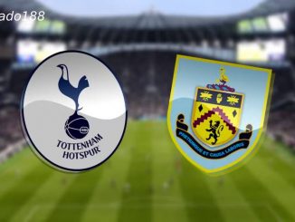 Soi kèo Tottenham vs Burnley, 21h00 ngày 11/05, EPL