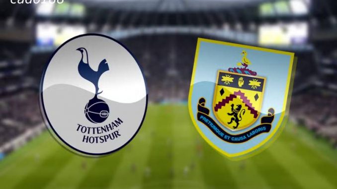 Tottenham-vs-Burnley-11-05-188bet Soi kèo Tottenham vs Burnley, 21h00 ngày 11/05, EPL