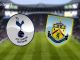 Soi kèo Tottenham vs Burnley, 21h00 ngày 11/05, EPL