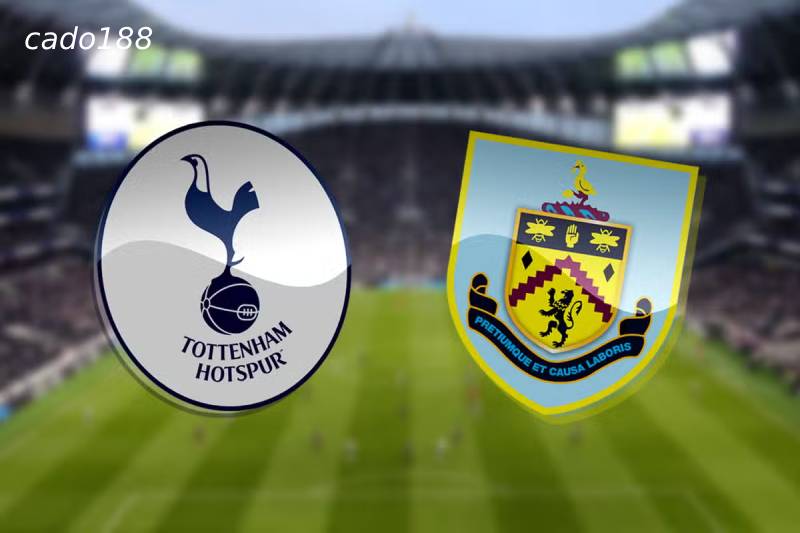 Soi kèo Tottenham vs Burnley, 21h00 ngày 11/05, EPL
