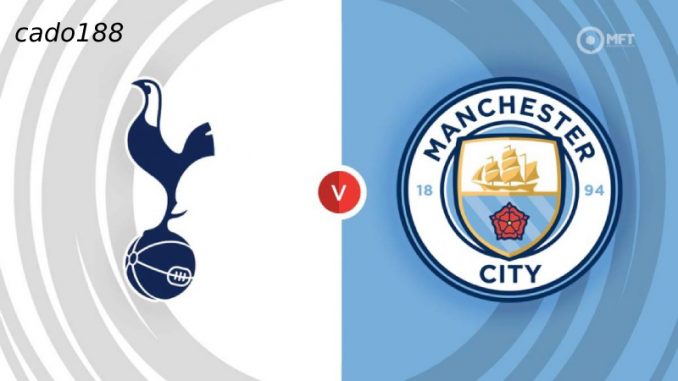 Tottenham-vs-Manchester-City-15-05-188bet Soi kèo Tottenham vs Manchester City, 02h00 ngày 15/05
