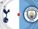 Soi kèo Tottenham vs Manchester City, 02h00 ngày 15/05