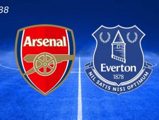 Nhận định soi kèo Arsenal vs Everton, 22h00 ngày 19/05