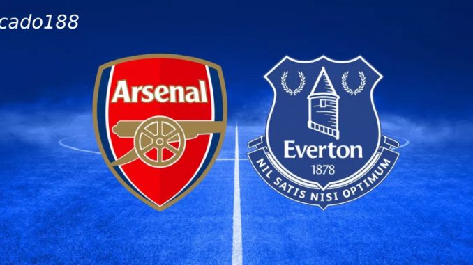 arsenal-vs-everton-19-05-188bet Nhận định soi kèo Arsenal vs Everton, 22h00 ngày 19/05
