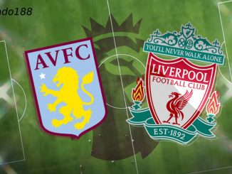 Soi kèo Aston Villa vs Liverpool, 02h00 ngày 14/05