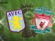 Soi kèo Aston Villa vs Liverpool, 02h00 ngày 14/05