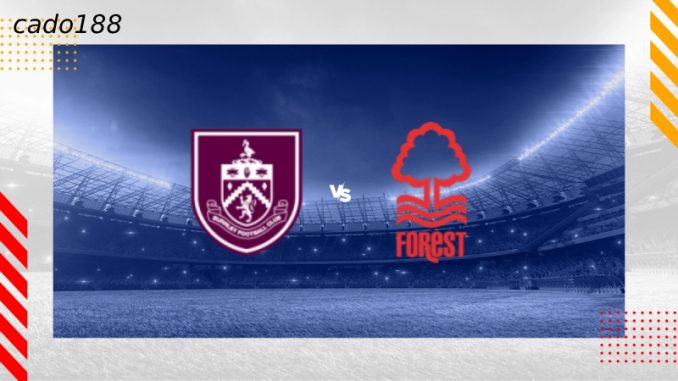 burnley-vs-nottingham-19-05-188bet Soi kèo Burnley vs Nottingham, 22h00 ngày 19/05, EPL