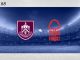 Soi kèo Burnley vs Nottingham, 22h00 ngày 19/05, EPL