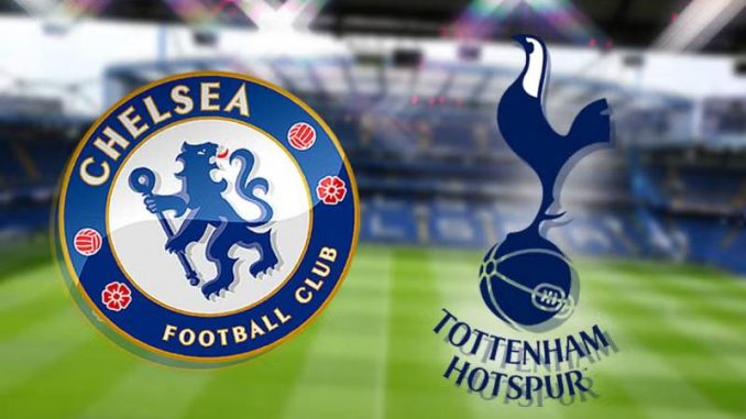 chelsea-vs-tottenham-03-05-188bet Soi kèo Chelsea vs Tottenham, 01h30 ngày 03/05, EPL