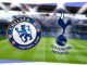 Soi kèo Chelsea vs Tottenham, 01h30 ngày 03/05, EPL