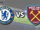 Soi kèo Chelsea vs West Ham, 20h00 ngày 05/05, EPL