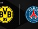 Nhận định soi kèo Dortmund vs PSG, 02h00 ngày 02/05