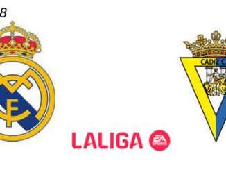 Soi kèo Real Madrid vs Cadiz, 21h15 ngày 04/05, La Liga