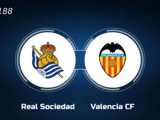 Soi kèo Real Sociedad vs Valencia, 03h00 ngày 17/05