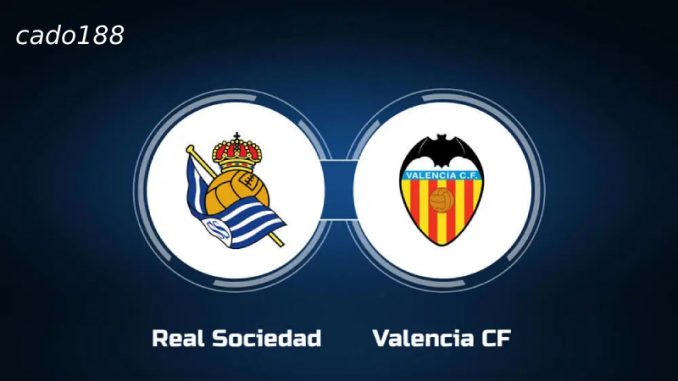 sociedad-vs-valencia-17-05-188bet-1 Soi kèo Real Sociedad vs Valencia, 03h00 ngày 17/05