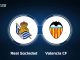 Soi kèo Real Sociedad vs Valencia, 03h00 ngày 17/05