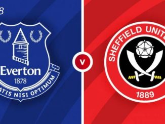Soi kèo Everton vs Sheffield United, 21h00 ngày 11/05