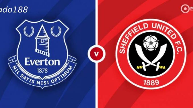 soi-keo-Everton-vs-Sheffield-11-05-188bet Soi kèo Everton vs Sheffield United, 21h00 ngày 11/05