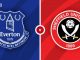 Soi kèo Everton vs Sheffield United, 21h00 ngày 11/05