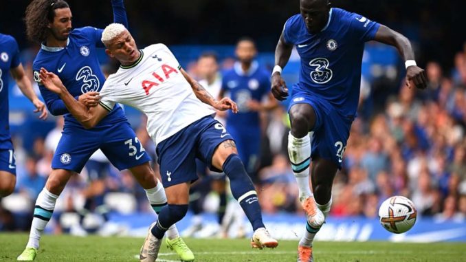 soi-keo-xien-ngay-03-05-chelsea-vs-tottenham-cado188 Nhận định kèo xiên 03/05 Chelsea vs Tottenham, EPL
