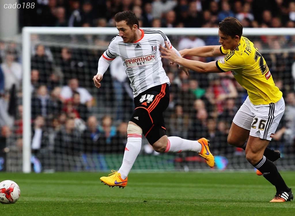 Nhận định kèo xiên 04/05 Brentford vs Fulham, EPL