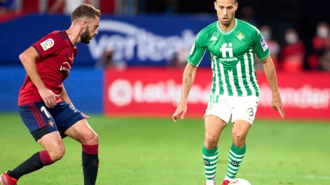 soi-keo-xien-ngay-05-05-osasuna-vs-real-betis-cado188 Soi kèo xiên ngày 05/05 Osasuna vs Real Betis, La Liga