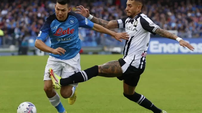 soi-keo-xien-ngay-07-05-udinese-vs-napoli-cado188 Soi kèo xiên ngày 07/05 Udinese vs Napoli, Serie A