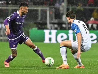 Nhận định kèo xiên 08/05 Club Brugge vs Fiorentina, Cúp C3