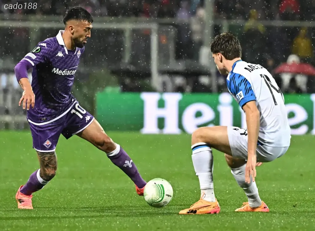 Nhận định kèo xiên 08/05 Club Brugge vs Fiorentina, Cúp C3