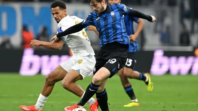 soi-keo-xien-ngay-10-05-atalanta-vs-marseille-cado188 Nhận định kèo xiên 10/05 Atalanta vs Marseille, Europa League