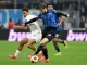 Nhận định kèo xiên 10/05 Atalanta vs Marseille, Europa League