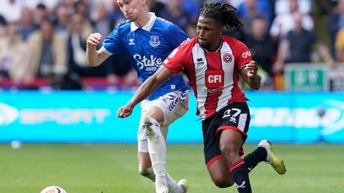 soi-keo-xien-ngay-11-05-everton-vs-sheffield-united-cado188 Nhận định kèo xiên 11/05 Everton vs Sheffield United, EPL