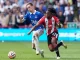 Nhận định kèo xiên 11/05 Everton vs Sheffield United, EPL
