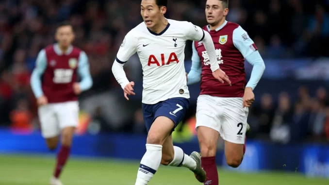 soi-keo-xien-ngay-11-05-tottenham-vs-burnley-cado188 Soi kèo xiên ngày 11/05 Tottenham vs Burnley, EPL