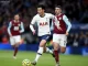 Soi kèo xiên ngày 11/05 Tottenham vs Burnley, EPL