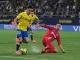 Nhận định kèo xiên 12/05 Cadiz vs Getafe, La Liga
