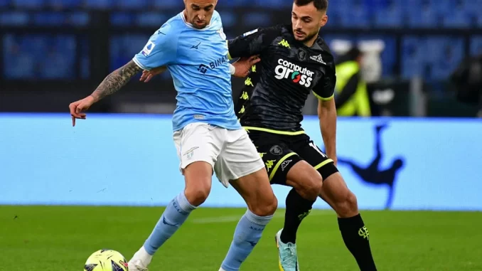 soi-keo-xien-ngay-12-05-lazio-vs-empoli-cado188 Soi kèo xiên ngày 12/05 Lazio vs Empoli, Serie A