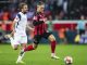 Nhận định kèo xiên 13/05 Bochum vs Leverkusen, Bundesliga
