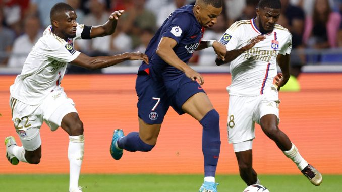 soi-keo-xien-ngay-13-05-psg-vs-toulouse-cado188 Soi kèo xiên ngày 13/05 PSG vs Toulouse, Ligue 1