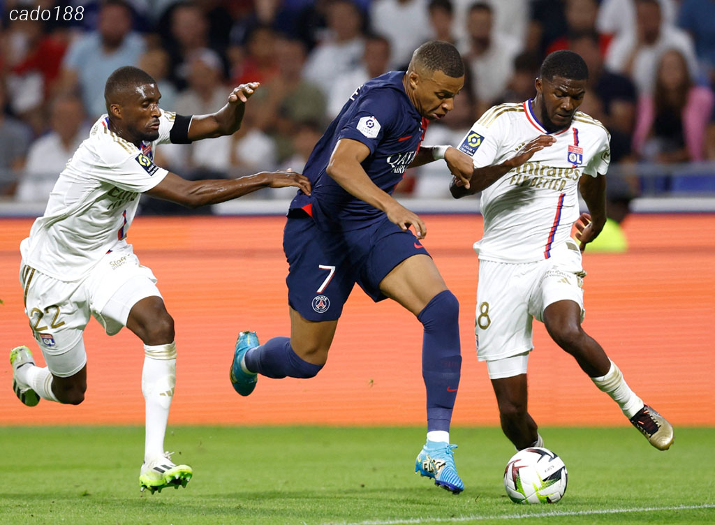 Soi kèo xiên ngày 13/05 PSG vs Toulouse, Ligue 1